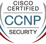 cisco-ccnp-security