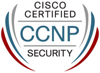 Security Certifications
