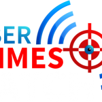 Cyber crimes watch Logo w544 retina
