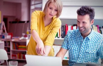 Spain Breaks Up Russian-Ukrainian Cybercrime Gang spain1