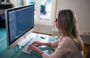 59 Percent Organisations Have Unfilled Cyber-security Positions: Survey 59