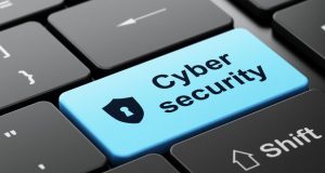 Africa Lost $3.5 Billion to Cybercrime in 2017