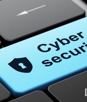 Africa Lost $3.5 Billion to Cybercrime in 2017