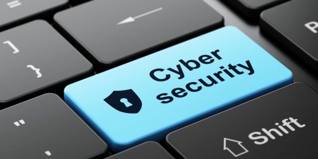 Africa Lost $3.5 Billion to Cybercrime in 2017