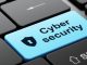 Africa Lost $3.5 Billion to Cybercrime in 2017