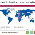 Africa Cyber-Crime2