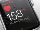 Omni MedSci Files Patent Infringement Lawsuit against Apple