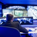 Cybersecurity Research Centre