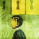 The centre will focus