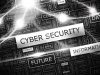 New Zealand to Refresh Three-Year-old Cybersecurity Strategy
