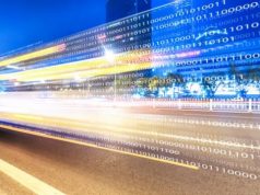 Thales to Set up Cyber Security Hub in UAE cc3