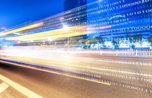 Thales to Set up Cyber Security Hub in UAE cc3