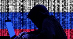 Israel Secured Second-Largest Number of Cybersecurity Deals from 2013-17 israel Cybersecurity