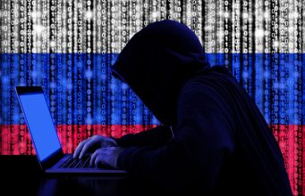 Israel Secured Second-Largest Number of Cybersecurity Deals from 2013-17 israel Cybersecurity