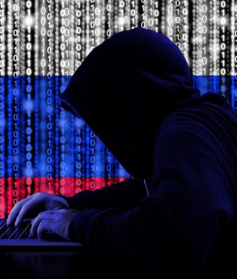 Israel Secured Second-Largest Number of Cybersecurity Deals from 2013-17 israel Cybersecurity