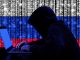 Israel Secured Second-Largest Number of Cybersecurity Deals from 2013-17 israel Cybersecurity