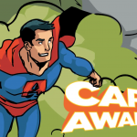 Captain-Awareness-kids