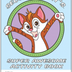 CyberSecurity-Awareness-Activity-1