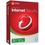 Trend-Micro-Internet-Security