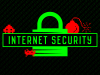 7 Rules of Internet Security You should follow
