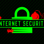 internetsecurity