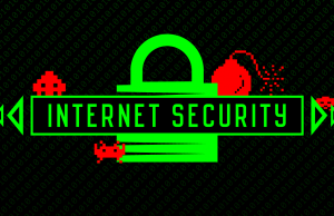 7 Rules of Internet Security You should follow