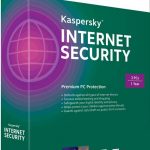 kesper-internet-security