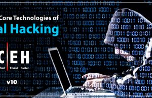 CEH v10: Certified ethical hacker version 10 study guide pdf CEHv10-study-guide