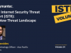 symantec-internet-security-webinar-2019