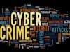 Cyber Crimes act Pakistan The Prevention of Electronic Crimes Act, 2016 cyber-crime-act-Pakistan