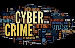 Cyber Crimes act Pakistan The Prevention of Electronic Crimes Act, 2016 cyber-crime-act-Pakistan