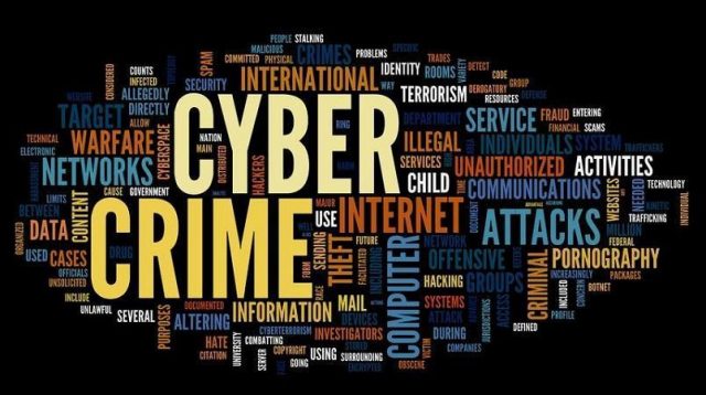 cyber-crime-act-Pakistan