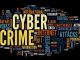 Cyber Crimes act Pakistan The Prevention of Electronic Crimes Act, 2016 cyber-crime-act-Pakistan