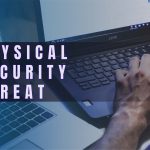 physical_security_threat-01