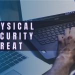 physical_security_threat2-01-01-01-01-01
