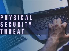 A Guide to Physical Security Threats and Physical Protection of Data in 2020 physical security threats
