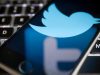 Twitter Maliciously Violates Russian Law, State Censor Says twitter voilating russian law