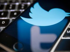 Twitter Maliciously Violates Russian Law, State Censor Says twitter voilating russian law