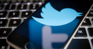 Twitter Maliciously Violates Russian Law, State Censor Says twitter voilating russian law