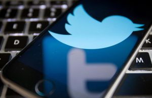 Twitter Maliciously Violates Russian Law, State Censor Says twitter voilating russian law