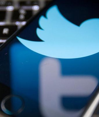 Twitter Maliciously Violates Russian Law, State Censor Says twitter voilating russian law