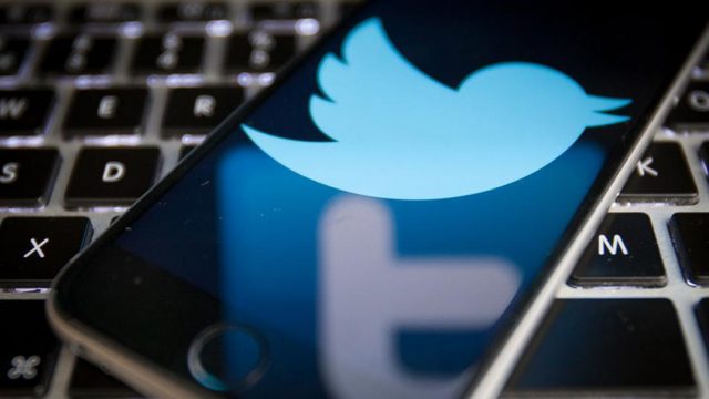 Twitter Maliciously Violates Russian Law, State Censor Says twitter voilating russian law