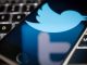 Twitter Maliciously Violates Russian Law, State Censor Says twitter voilating russian law