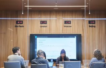 Microsoft announces recipients of academic grants for AI research on combating phishing combating phishing