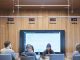 Microsoft announces recipients of academic grants for AI research on combating phishing combating phishing
