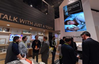 Cloudflare reports record-breaking HTTP-request DDoS attack cloudflare-ddos-attack