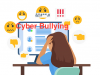 Cyber Bullying Cyber Crime