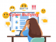 Recommendations for Parents about Cyber Bullying Cyber Bullying Cyber Crime