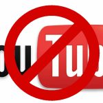 youtube-banned