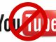 YouTube disrupted in Pakistan as former PM Imran Khan streams speech youtube banned in Pakistan 2022